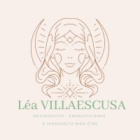 logo de l'auteur de l'actualité