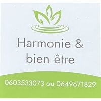 logo de l'auteur de l'actualité