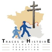 logo de l'auteur de l'actualité