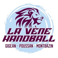 logo de l'auteur de l'actualité