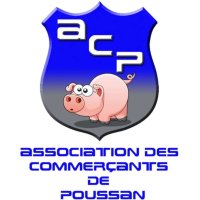 logo de l'auteur de l'actualité