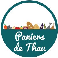logo de l'auteur de l'actualité