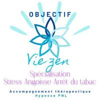 logo de l'auteur de l'actualité