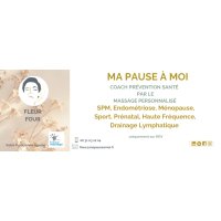 logo de l'auteur de l'actualité