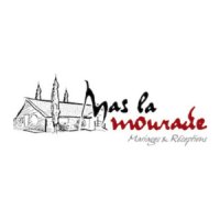 logo de l'auteur de l'actualité