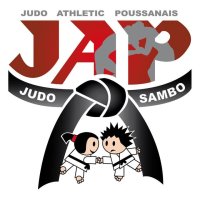 logo de l'auteur de l'actualité