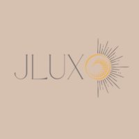 logo de l'auteur de l'actualité