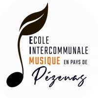 logo de l'auteur de l'actualité