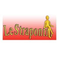 logo de l'auteur de l'actualité