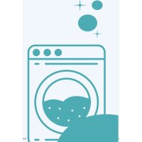 logo de l'auteur de l'actualité