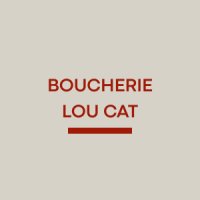 logo de l'auteur de l'actualité