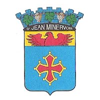 Saint-Jean-de-Minervois