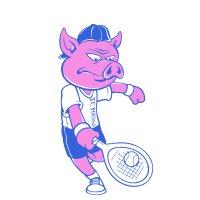 logo de l'auteur de l'actualité