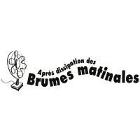 logo de l'auteur de l'actualité