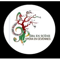 logo de l'auteur de l'actualité