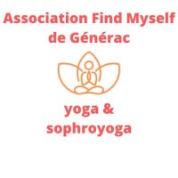 logo de l'auteur de l'actualité