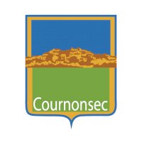 Cournonsec