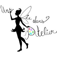 logo de l'auteur de l'actualité