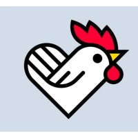 logo de l'auteur de l'actualité