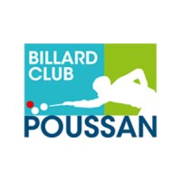 logo de l'auteur de l'actualité