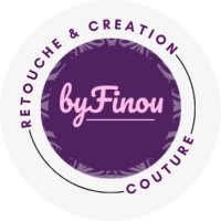 logo de l'auteur de l'actualité