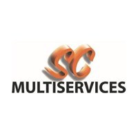 logo de l'auteur de l'actualité