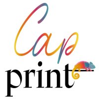 logo de l'auteur de l'actualité