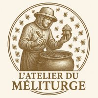 logo de l'auteur de l'actualité