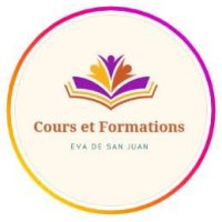 logo de l'auteur de l'actualité