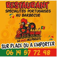 logo de l'auteur de l'actualité