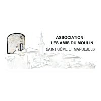 logo de l'auteur de l'actualité