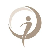 logo de l'auteur de l'actualité