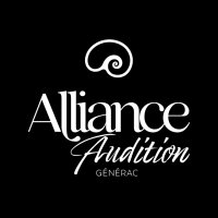 logo de l'auteur de l'actualité