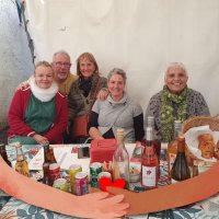 logo de l'auteur de l'actualité