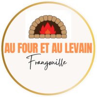 logo de l'auteur de l'actualité