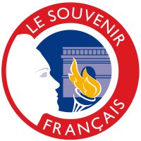 logo de l'auteur de l'actualité