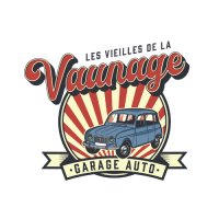 logo de l'auteur de l'actualité