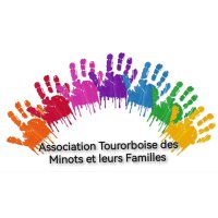 logo de l'auteur de l'actualité
