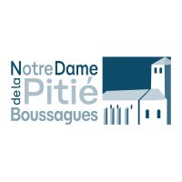 logo de l'auteur de l'actualité