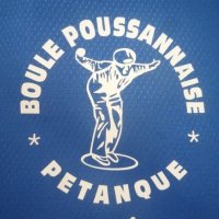 logo de l'auteur de l'actualité