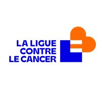 logo de l'auteur de l'actualité