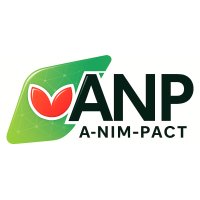 logo de l'auteur de l'actualité
