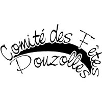 logo de l'auteur de l'actualité