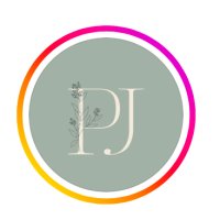 logo de l'auteur de l'actualité