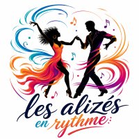 logo de l'auteur de l'actualité