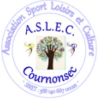 logo de l'auteur de l'actualité