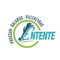logo de l'auteur de l'actualité