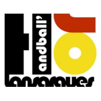 logo de l'auteur de l'actualité