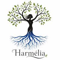 logo Harmélia