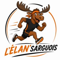 logo source